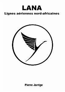 LANA LIGNES AERIENNES NORD-AFRICAINES_000001